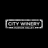 City Winery Hudson Valley